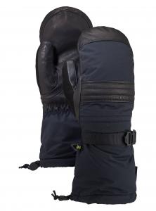 Burton Warmest GORE-TEX Snowboard Mitt - Mens