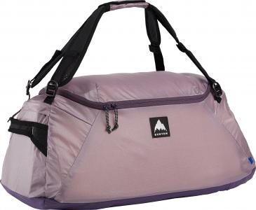 Burton Multipath 40L Packable Duffel Bag