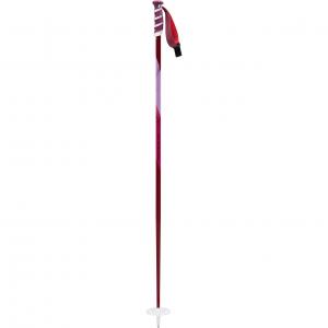 Swix Tech Lite Pro Series - Womens