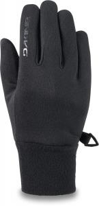 Dakine Storm Liner Glove - Youth 2024