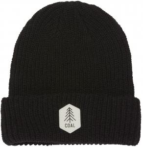 Coal The Scout Beanie