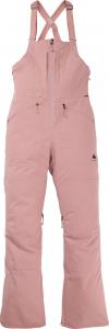 Burton Reserve 2L Stretch Bib Snowboard Pants