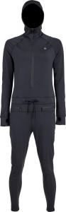 Airblaster Classic Ninja Suit - Womens