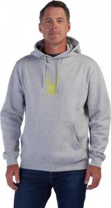 Spyder Alpine Hoodie