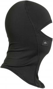 Turtle Fur Comfort Shell Classic MaxClava - Youth