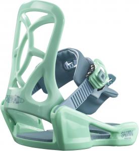 Salomon Goodtime Snowboard Binding