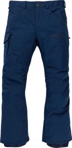 Burton Covert Insulated Snowboard Pant - Mens