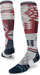 Stance Reaux Snowboard Sock