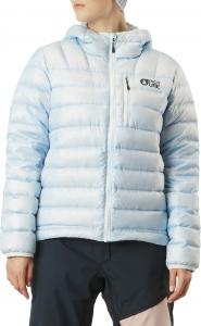 Picture Mid Puff Down Jacket - Womens