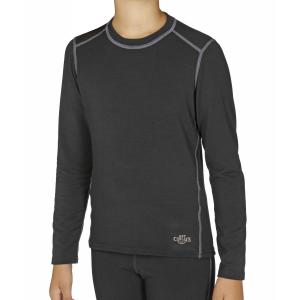 Hot Chilly's Youth MTF Original II Top