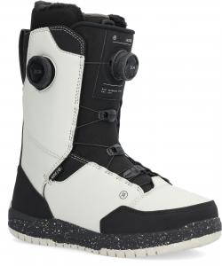 Ride Lasso Boot