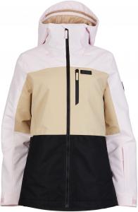 XTM Nexe Ski Jacket