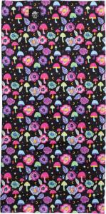 Turtle Fur Comfort Shell Tube - Kids