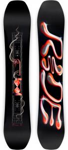 Ride Shadowban Snowboard