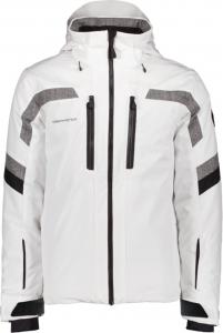 Obermeyer Chroma Ski Jacket