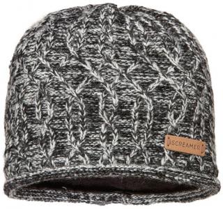 Screamer Marled Positano Beanie 2018