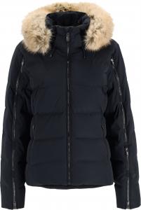 Spyder Falline GTX Infinium Ski Jacket