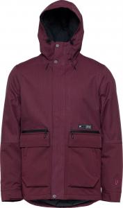 L1 Legacy Snowboard Jacket