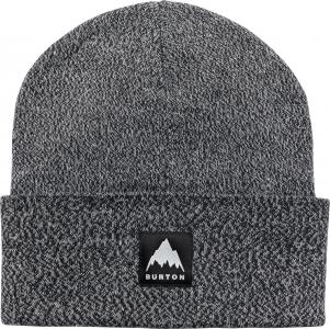 Burton Recycled Kactusbunch Tall Beanie