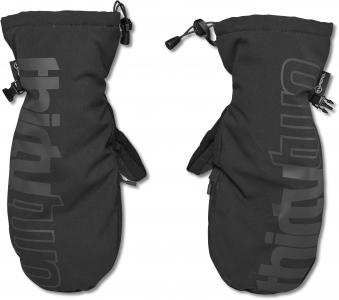 Thirtytwo Corp Snowboard Mitt