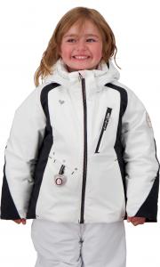 Obermeyer Cara Mia Ski Jacket 2022