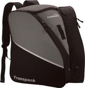 Transpack Edge Ski Boot Bag