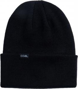 Coal The Uniform Lite Beanie