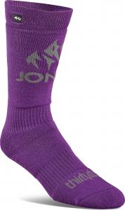 Thirtytwo Jones Merino Snowboard Sock - Womens