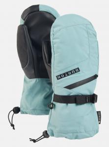 Burton GORE-TEX Snowboard Mitt - Womens