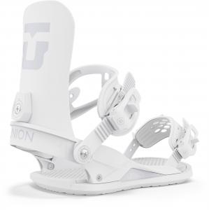 Union Legacy Snowboard Binding