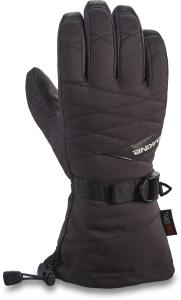 Dakine Tahoe Glove