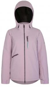 Boulder Gear Ember Ski Jacket