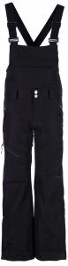 Obermeyer Connor Bib Ski Pant