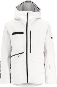 Spyder Sanction Ski Jacket