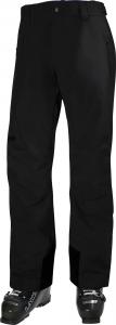 Helly Hansen Legendary Insulated Pant - Regular