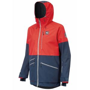 Picture Stone Jacket 2022
