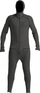 Airblaster Merino Ninja Suit - Mens