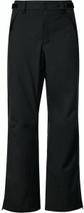 Oakley Best Cedar RC Insulated Snowboard Pant