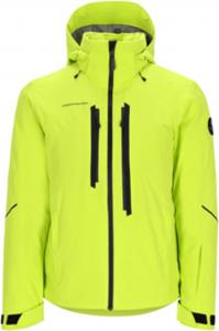 Obermeyer Fall Line Ski Jacket