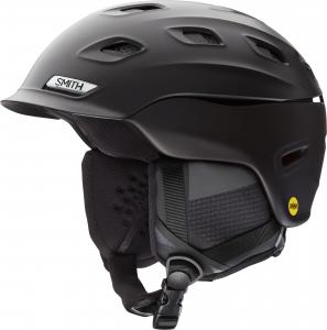 Smith Vantage Helmet - MIPS