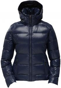 Skea Eve Parka