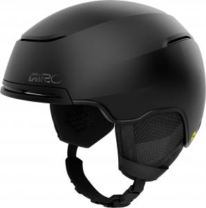 Giro Jackson MIPS Helmet