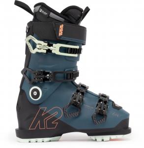 K2 Anthem 105 LV Boot