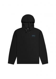 Picture Flack Tech Hoodie