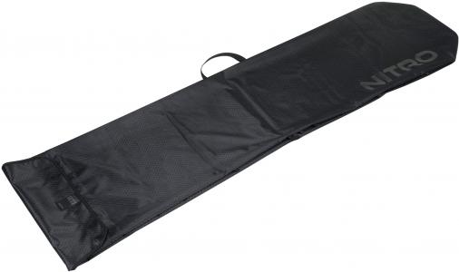Nitro Light Sack Snowboard Bag