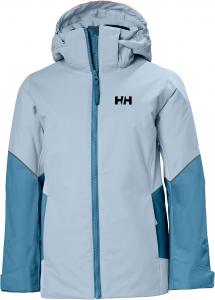 Helly Hansen Jewel Ski Jacket