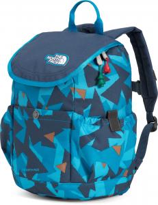 The North Face Mini Explorer - Youth