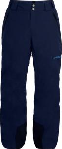 Spyder Mens Sentinel Ski Pant