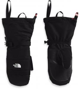 The North Face Montana Mitt - Mens