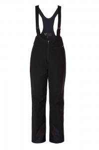 Fera Stowe Bib Stretch